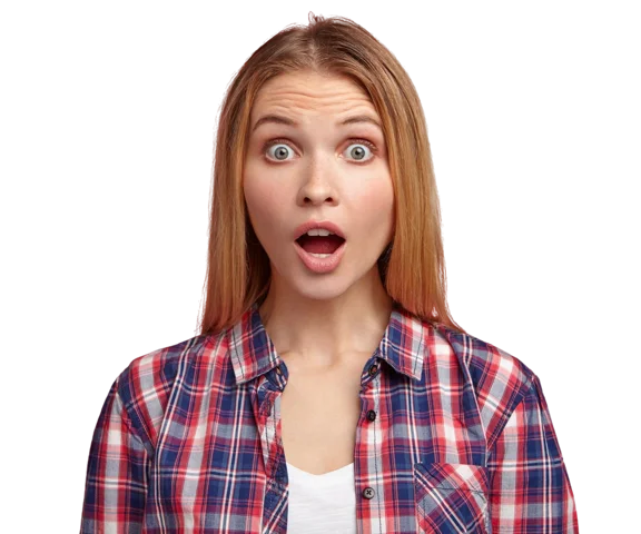 Громко Говорите